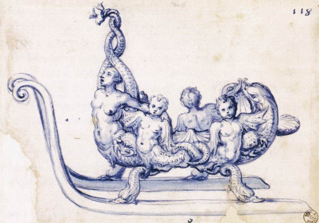 Giuseppe+Arcimboldo-1527-1593 (64).jpg